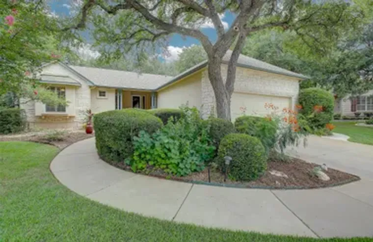 113 BRANDING IRON CV, GEORGETOWN, TX, 78..., Georgetown, TX 78633