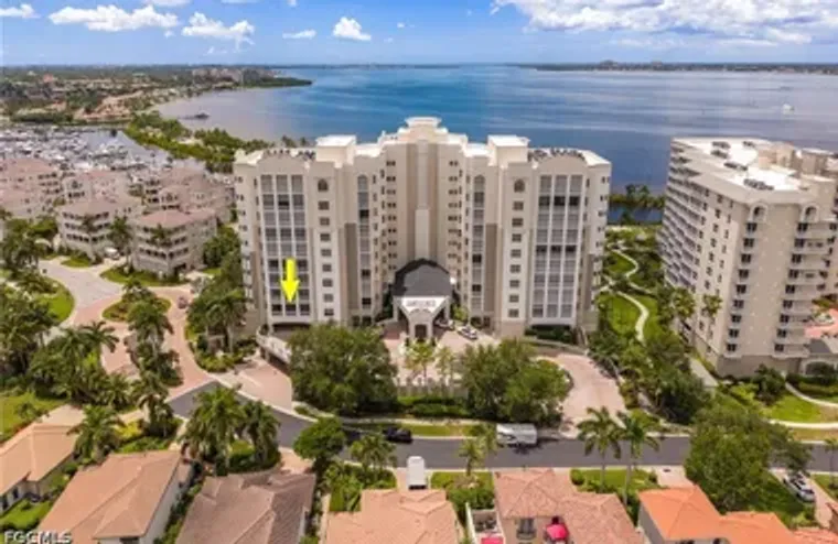 14270 ROYAL HARBOUR CT 323, FORT MYERS, ..., Fort Myers, FL 33908