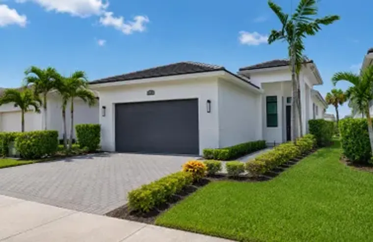 9148 SW ESULE WAY, PORT ST LUCIE, FL, 34..., Port St Lucie, FL 34987