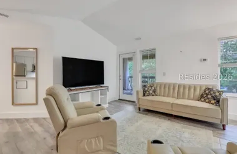 380 MARSHLAND RD C32, HILTON HEAD ISLAND..., Hilton Head Island, SC 29926