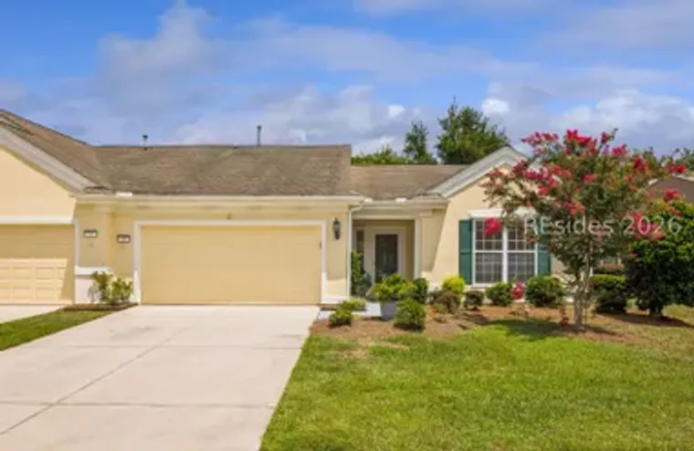 11 SEAFORD PL, BLUFFTON, SC, 29909, Bluffton, SC 29909