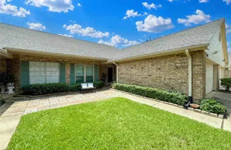 3530 TEAKWOOD DR, PEARLAND, TX, 77584, Pearland, TX 77584