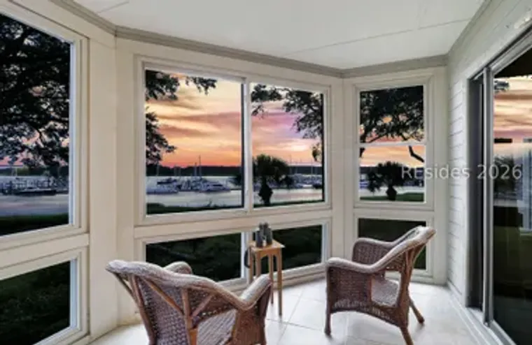 73 SKULL CREEK DR 210, HILTON HEAD ISLAN..., Hilton Head Island, SC 29926