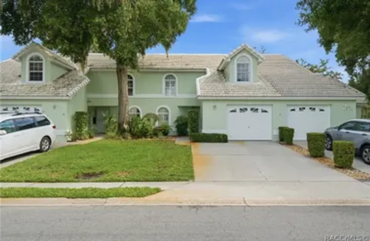 808 LANARK CT, INVERNESS, FL, 34453, Inverness, FL 34453