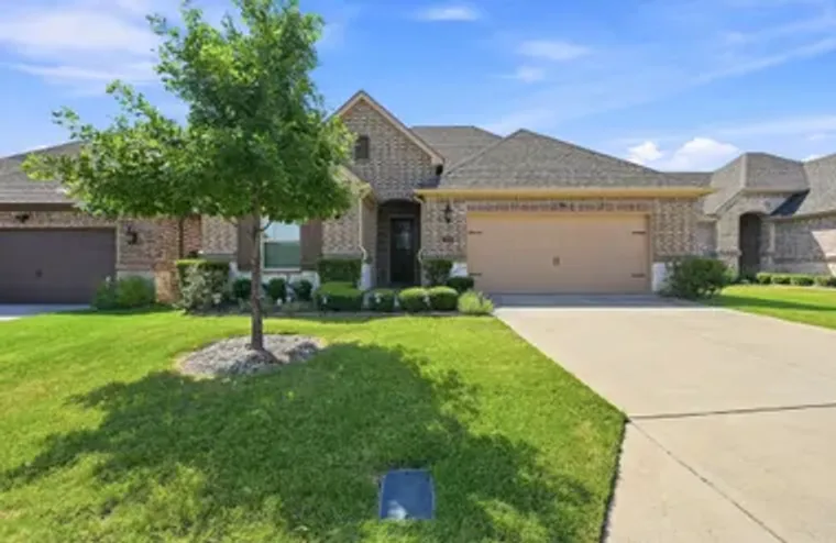 2908 CASCADA WAY 2908, MANSFIELD, TX, 76..., Mansfield, TX 76063