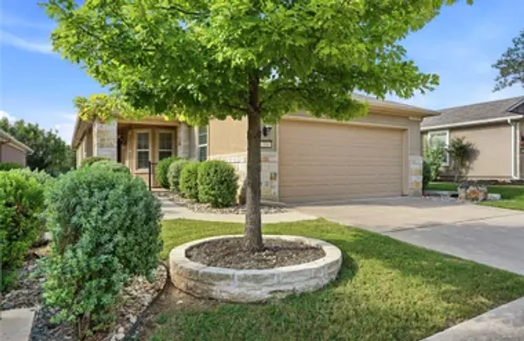 114 EISENHOWER CT, GEORGETOWN, TX, 78633, Georgetown, TX 78633