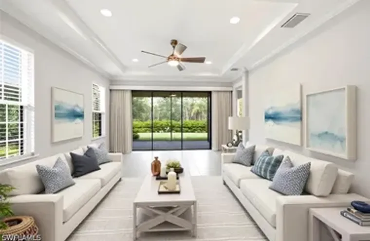 8261 LUCELLO TER, NAPLES, FL, 34114, Naples, FL 34114