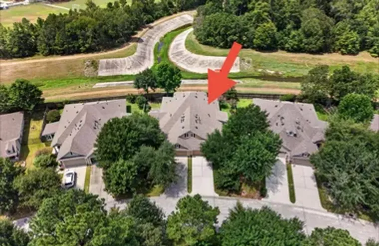 175 W KENTWICK PL, CONROE, TX, 77384, Conroe, TX 77384
