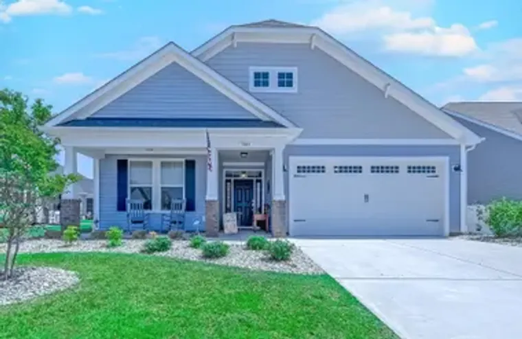 5005 SUNDROP LN, LITTLE RIVER, SC, 29566, Little River, SC 29566