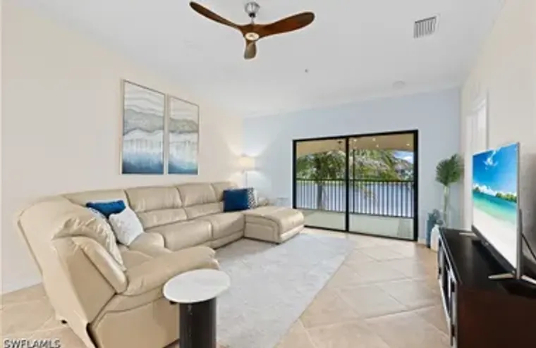 9529 AVELLINO WAY 2825, NAPLES, FL, 3411..., Naples, FL 34113