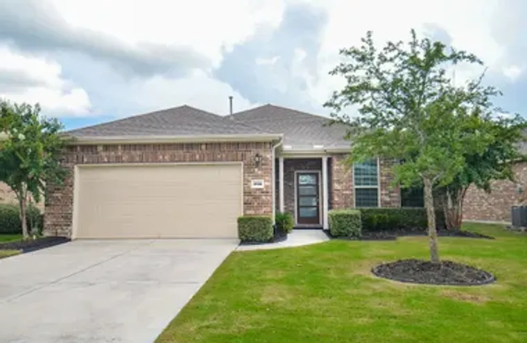 3106 CAPOTE PEAK WAY, RICHMOND, TX, 7746..., Richmond, TX 77469