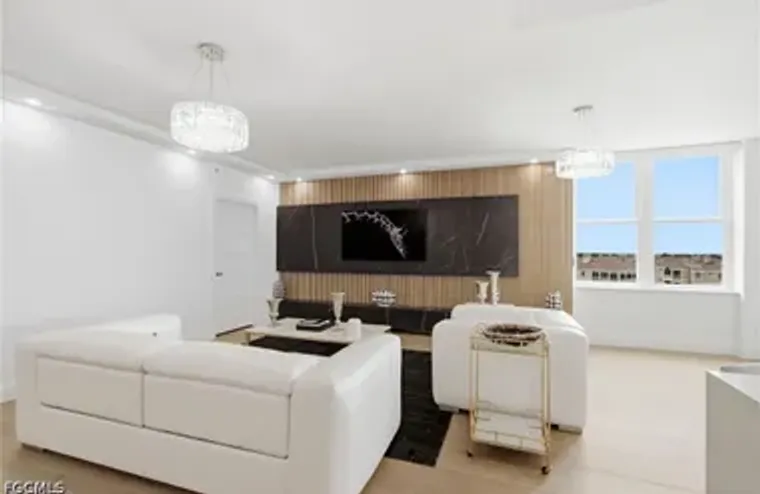 14250 ROYAL HARBOUR CT 715, FORT MYERS, ..., Fort Myers, FL 33908