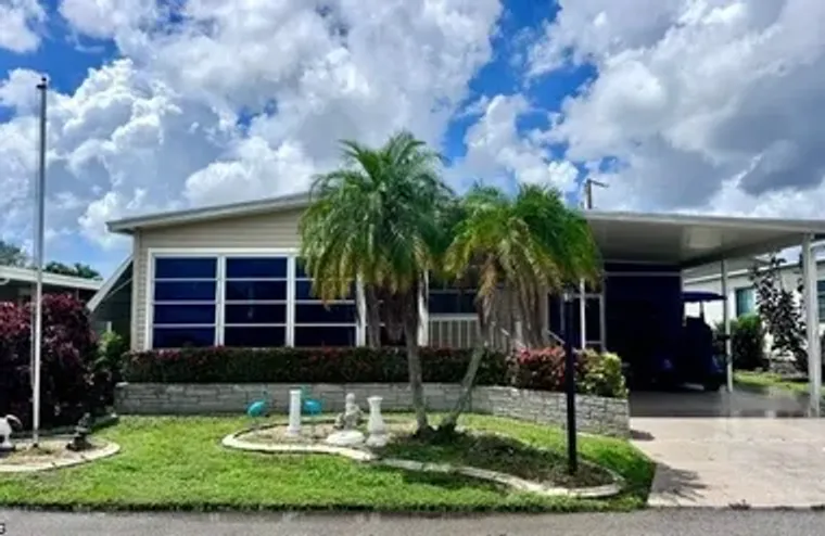 5526 MILES STANDISH LN, NORTH FORT MYERS..., North Fort Myers, FL 33917