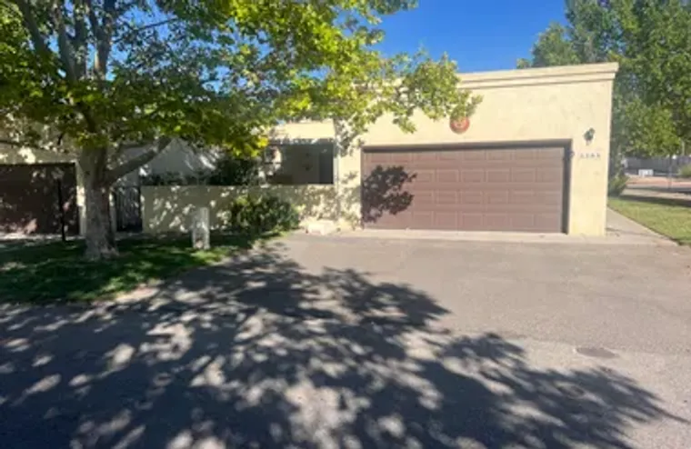 3265 ESPLANADE CIR, RIO RANCHO, NM, 8712..., Rio Rancho, NM 87124