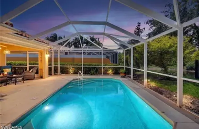 28820 XENON WAY, BONITA SPRINGS, FL, 341..., Bonita Springs, FL 34135