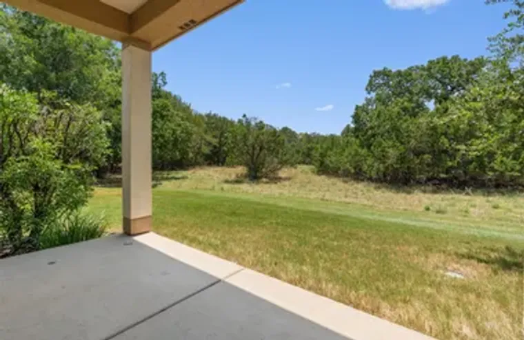 215 CROCKETT LOOP, GEORGETOWN, TX, 78633, Georgetown, TX 78633