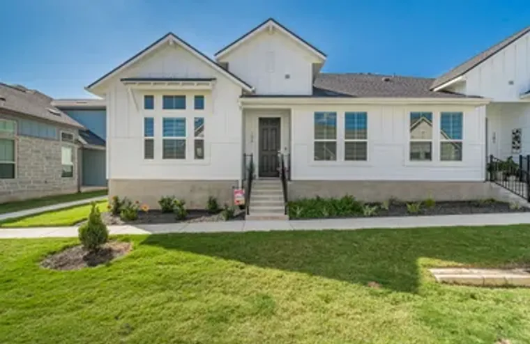 103 SAN LUIS PASS 102, SAN MARCOS, TX, 7..., San Marcos, TX 78666