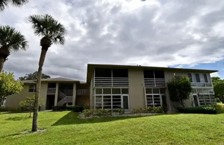 26 LAKE VISTA TRL 107, ,, FL, 34952, ,, FL 34952