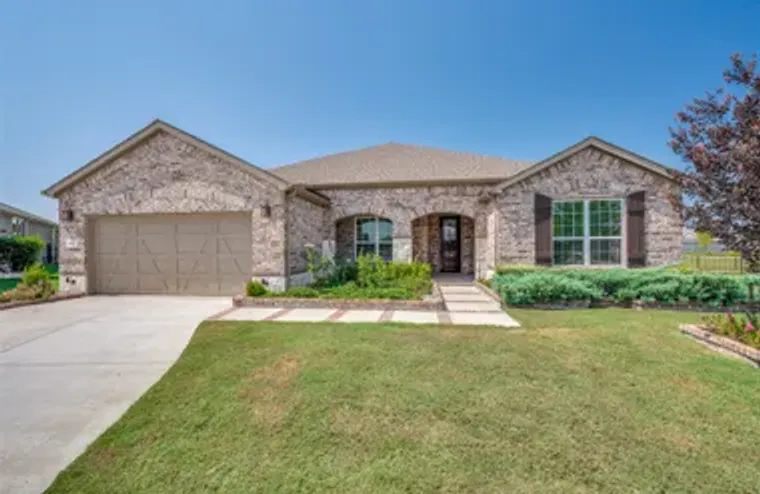 700 FREEDOM LN, LITTLE ELM, TX, 76227, Little Elm, TX 76227