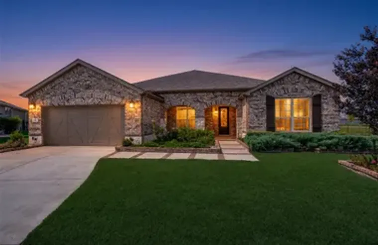 700 FREEDOM LN, LITTLE ELM, TX, 76227, Little Elm, TX 76227