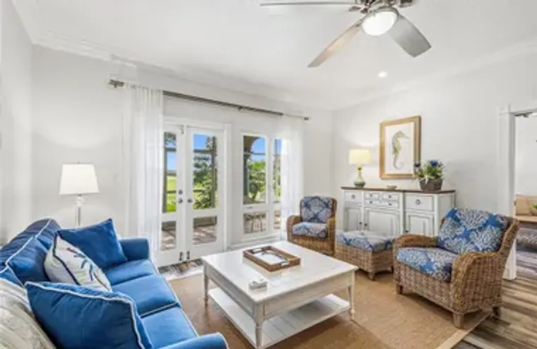 5080 HARMONY CIR 103, VERO BEACH, FL, 32..., Vero Beach, FL 32967