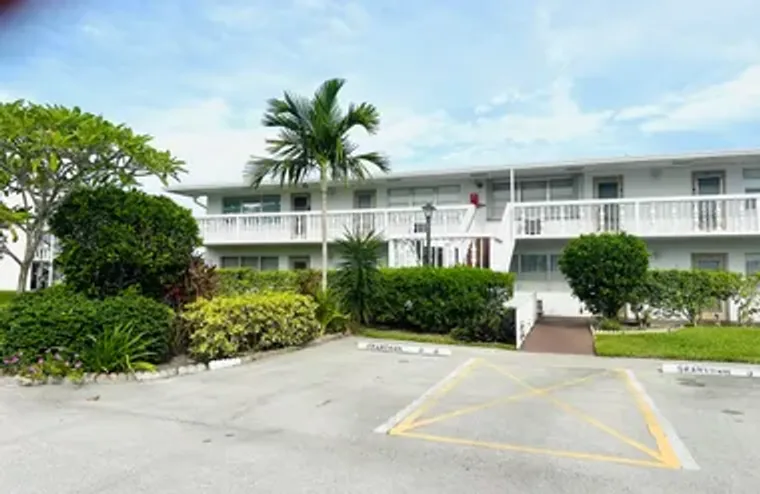 8 GRANTHAM D D, DEERFIELD BEACH, FL, 334..., Deerfield Beach, FL 33442