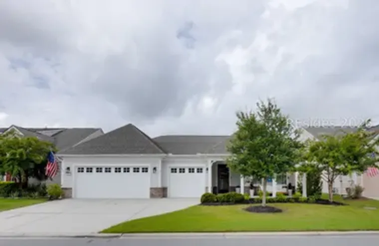 96 DAWNBROOK CT, BLUFFTON, SC, 29909, Bluffton, SC 29909