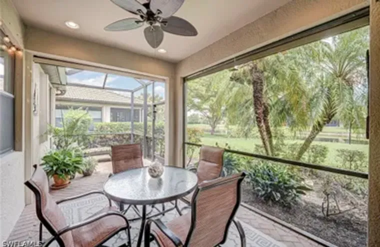 6085 TRIUMPH LN, AVE MARIA, FL, 34142, Ave Maria, FL 34142