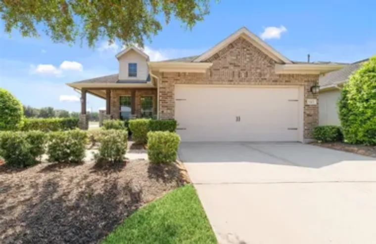 5503 KEYSTONE BAY CT, FULSHEAR, TX, 7744..., Fulshear, TX 77441