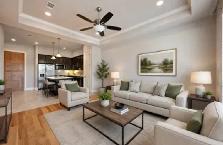 106 BELLA TOSCANA AVE 3303, AUSTIN, TX, ..., Austin, TX 78734