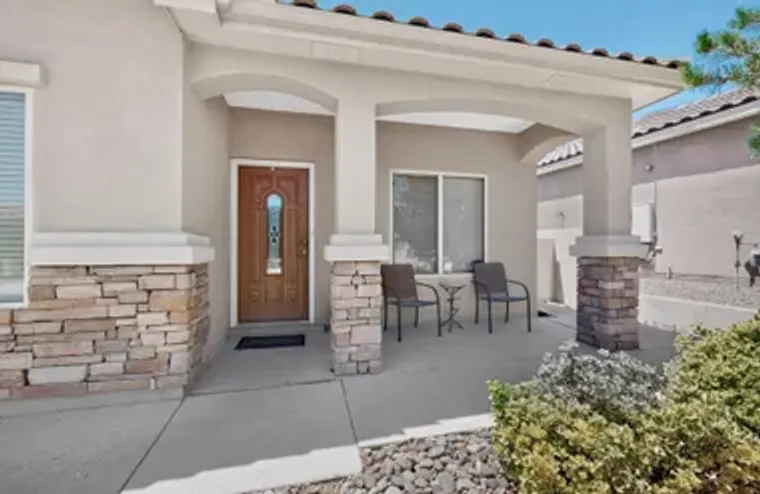 923 EVENING PRIMROSE, BERNALILLO, NM, 87..., Bernalillo, NM 87004