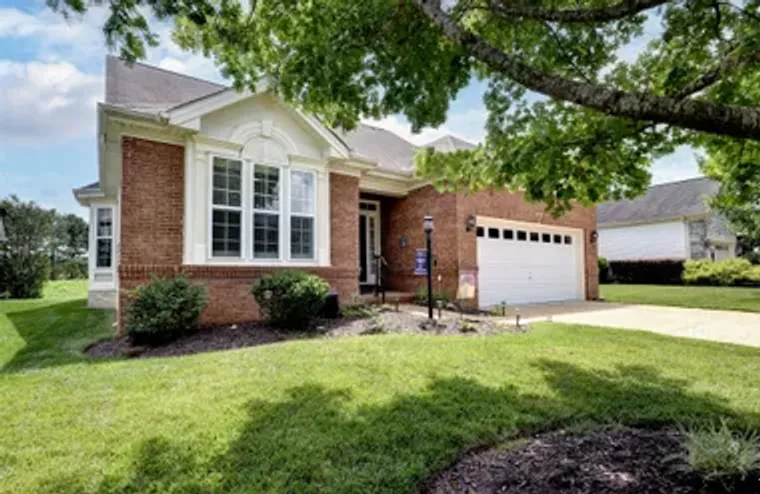 4219 HARRINGTON CMNS, WILLIAMSBURG, VA, ..., Williamsburg, VA 23188