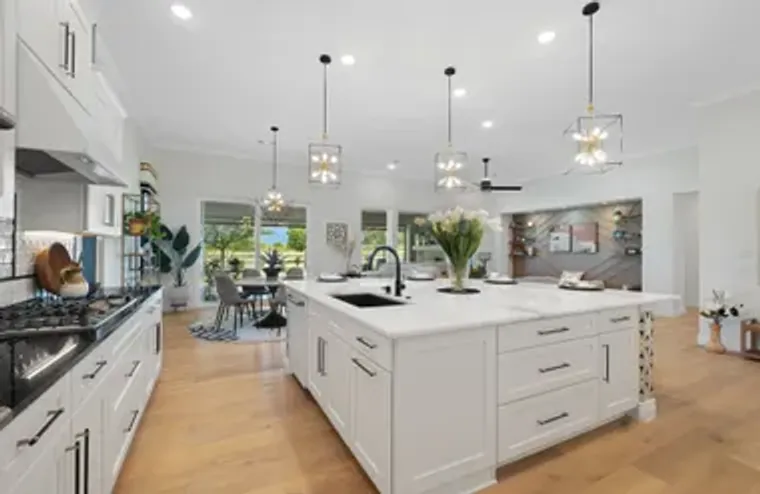 12424 BLUE GRANITE DR, DENTON, TX, 76207, Denton, TX 76207