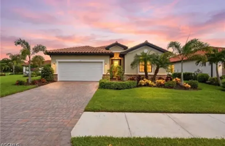 11306 SHADY LAKE RUN, FORT MYERS, FL, 33..., Fort Myers, FL 33913