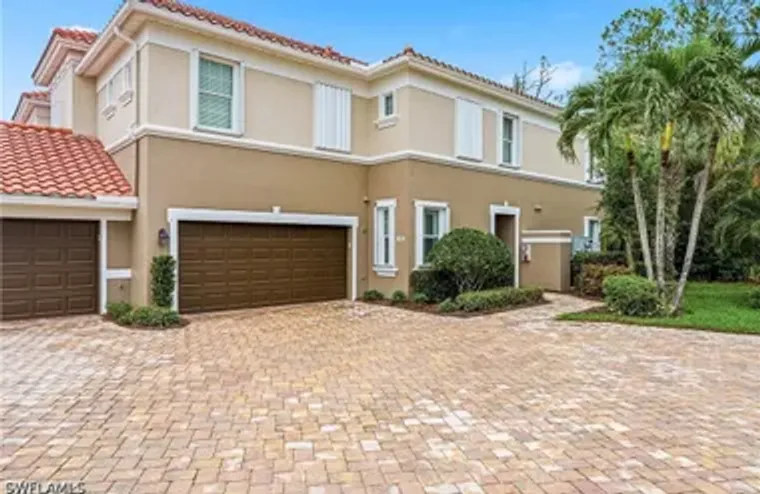 12905 NEW MARKET ST 102, FORT MYERS, FL,..., Fort Myers, FL 33913