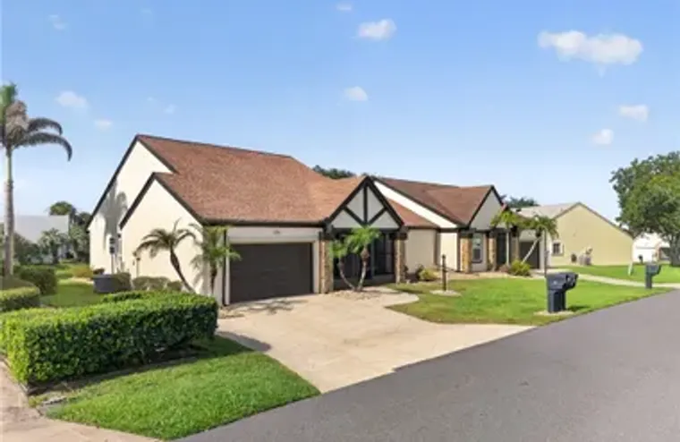 82 HICKORY HILLS CIR, LAKE PLACID, FL, 3..., Lake Placid, FL 33852