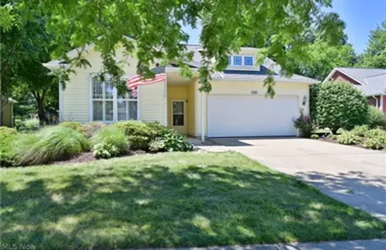 1936 PEMBROOKE LN, AVON, OH, 44011, Avon, OH 44011