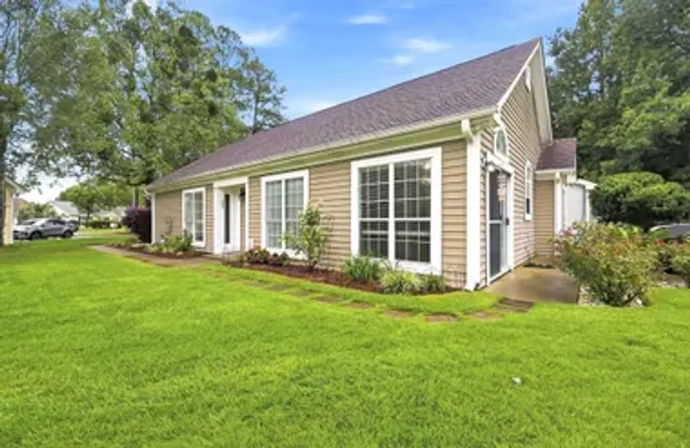 6697 WISTERIA DR, MYRTLE BEACH, SC, 2958..., Myrtle Beach, SC 29588