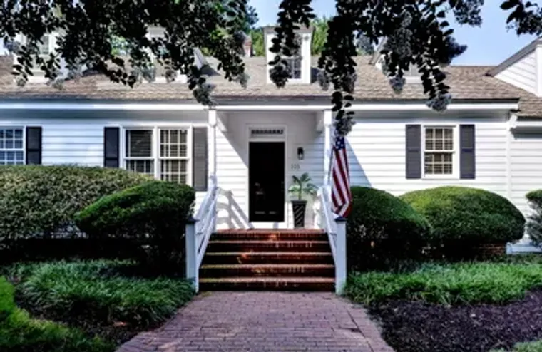 103 DOGLEG DR, WILLIAMSBURG, VA, 23188, Williamsburg, VA 23188