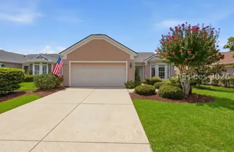 65 HOLLY RIBBONS CIR, BLUFFTON, SC, 2990..., Bluffton, SC 29909