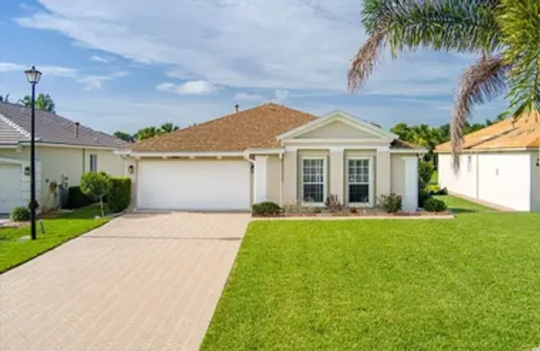 401 SW LAKE FOREST WAY, ,, FL, 34986, ,, FL 34986