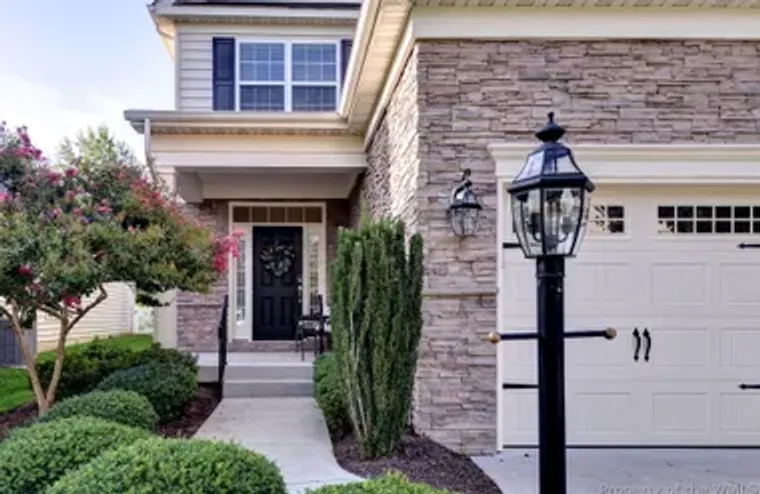 3928 ETHAN LN, WILLIAMSBURG, VA, 23188, Williamsburg, VA 23188