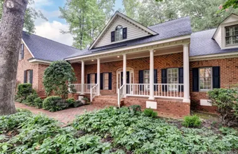 101 HARBOUR TOWN, WILLIAMSBURG, VA, 2318..., Williamsburg, VA 23188