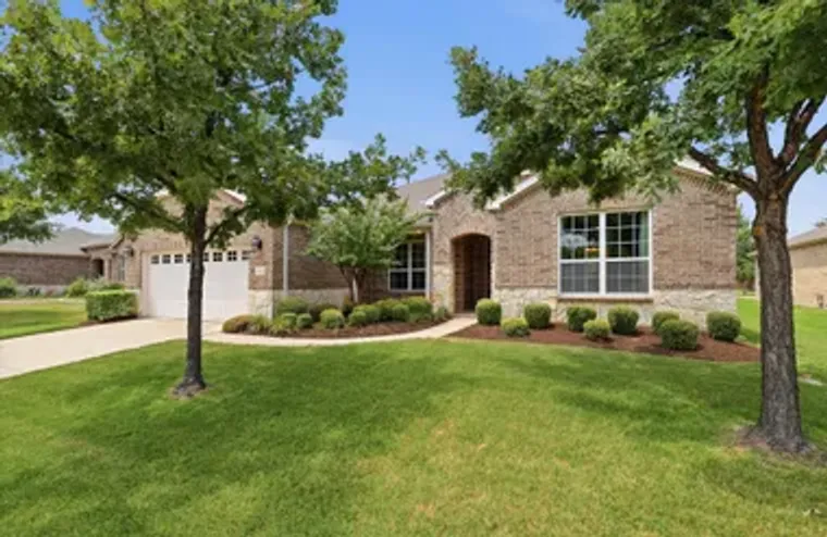 2464 ISLAND VIEW DR, FRISCO, TX, 75036, Frisco, TX 75036