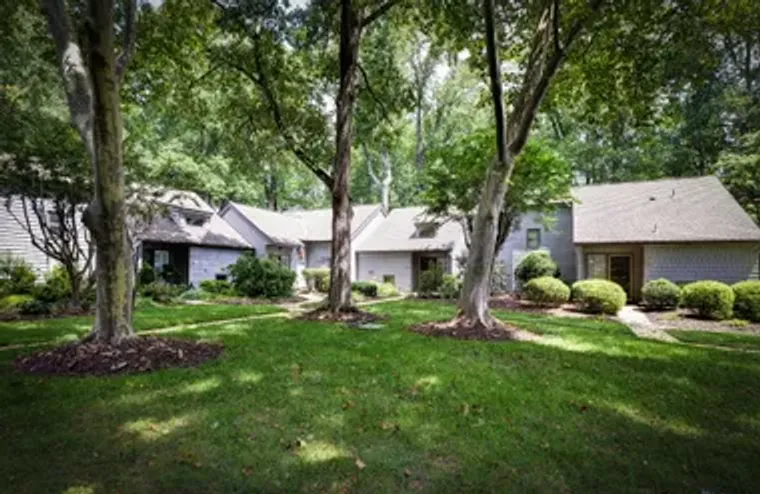245 ARCHERS MEAD, WILLIAMSBURG, VA, 2318..., Williamsburg, VA 23185