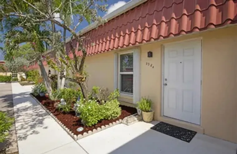 352 COVERED BRIDGE BLVD A, ,, FL, 33467, ,, FL 33467