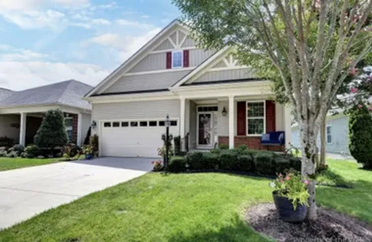 4128 WINTHROP CIR, WILLIAMSBURG, VA, 231..., Williamsburg, VA 23188