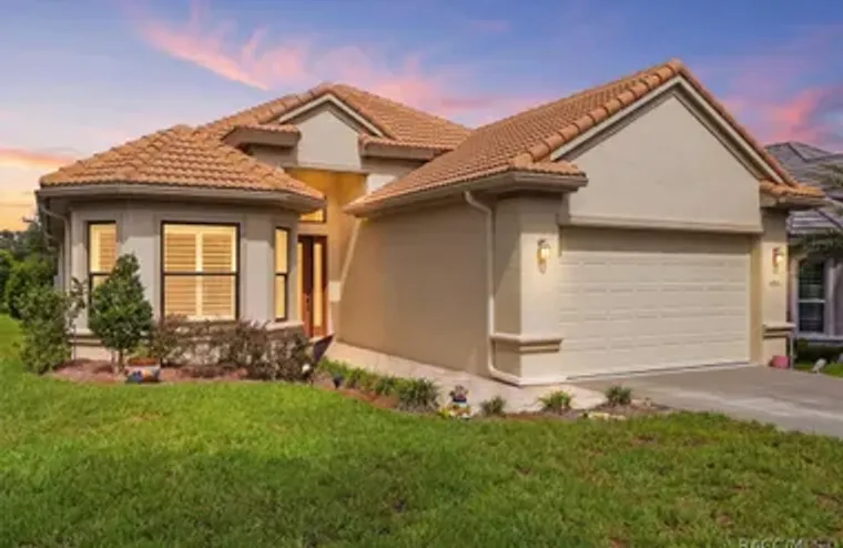 1800 N ROSE HUE PATH, HERNANDO, FL, 3444..., Hernando, FL 34442