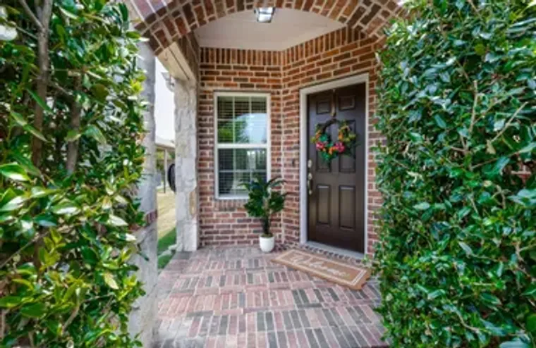 7928 COOL RIVER DR, FRISCO, TX, 75036, Frisco, TX 75036