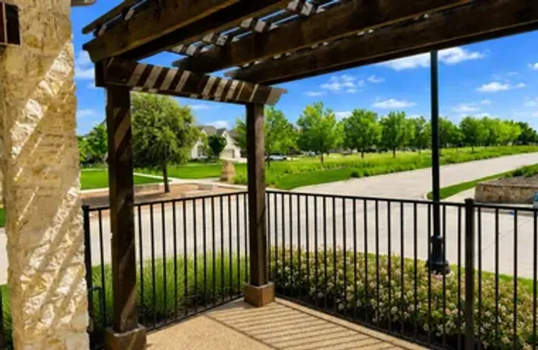 4161 PAVONIA LN, PROSPER, TX, 75078, Prosper, TX 75078